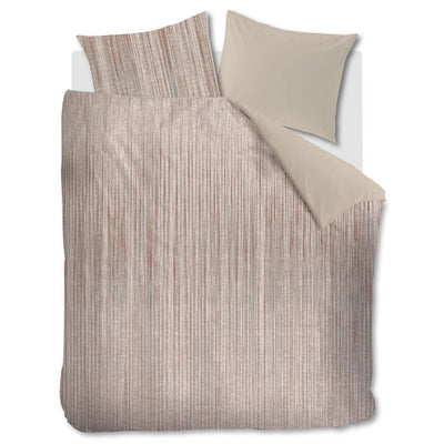 Beddinghouse Namaste by Bedding House bed & bath textile