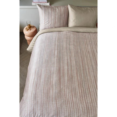 Beddinghouse Namaste by Bedding House bed & bath textile