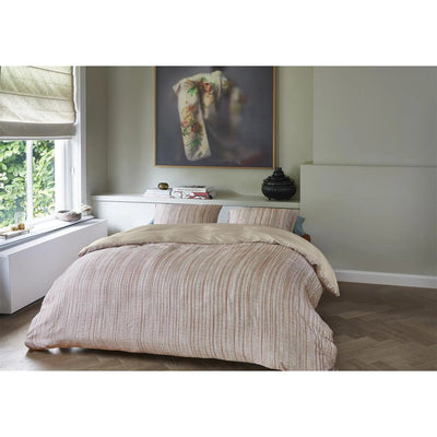 Beddinghouse Namaste by Bedding House bed & bath textile