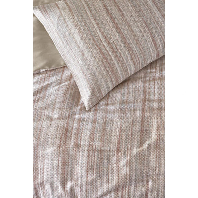 Beddinghouse Namaste by Bedding House bed & bath textile