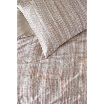 Beddinghouse Namaste - depauwwonen