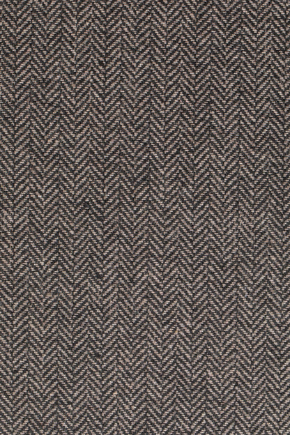 Lounge Chair Duran Grey Fr