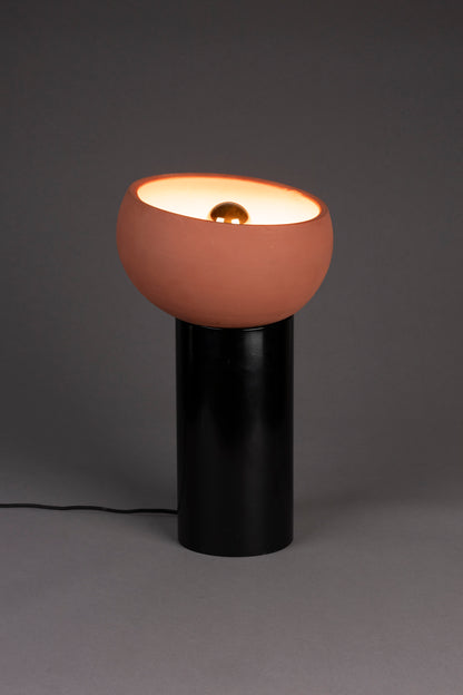 Table Lamp Zahra M