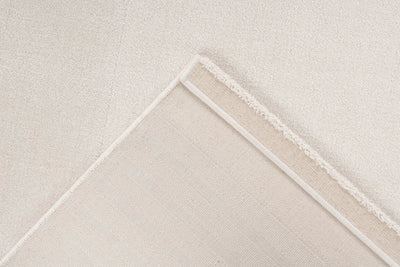 Vloerkleed Bergamo 701 Ivory in 4 Maten by Lalee