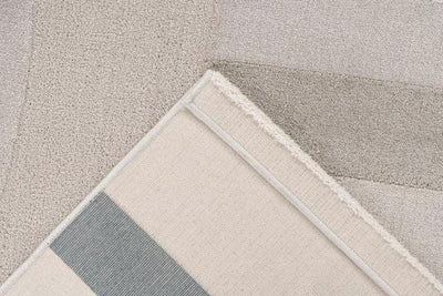 Vloerkleed Bergamo 701 Multi in 4 Maten by Lalee