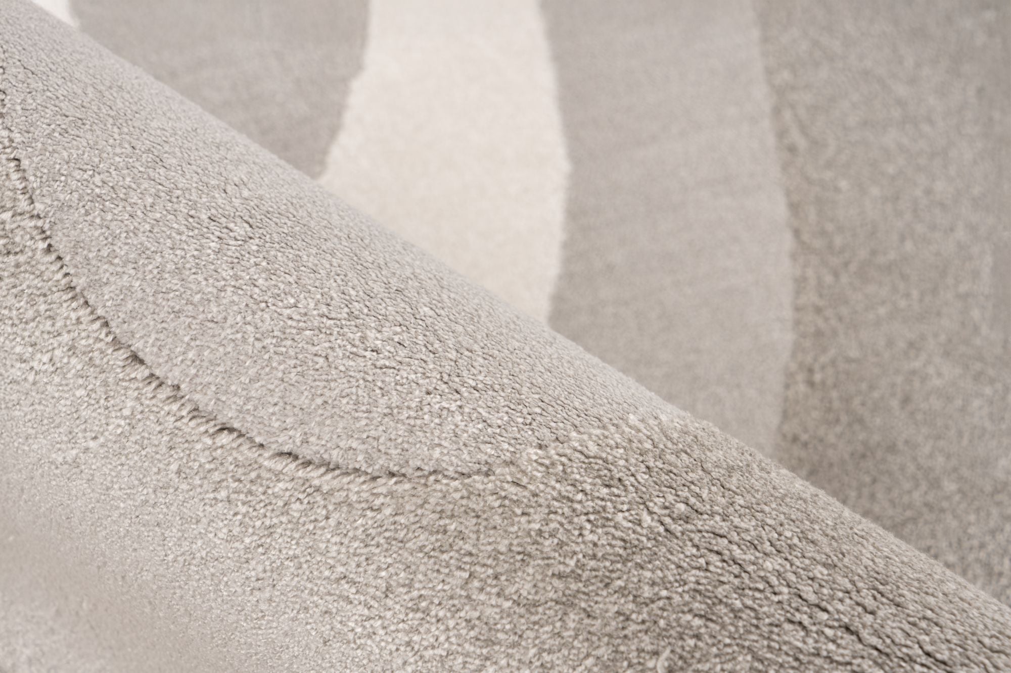 Vloerkleed Bergamo 702 Multi in 4 Maten