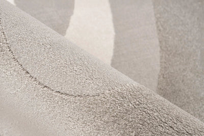 Vloerkleed Bergamo 702 Multi in 4 Maten by Lalee