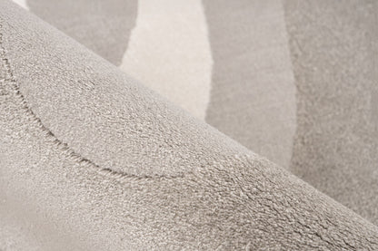 Vloerkleed Bergamo 702 Multi in 4 Maten