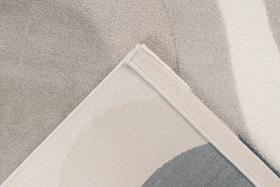 Vloerkleed Bergamo 702 Multi in 4 Maten by Lalee