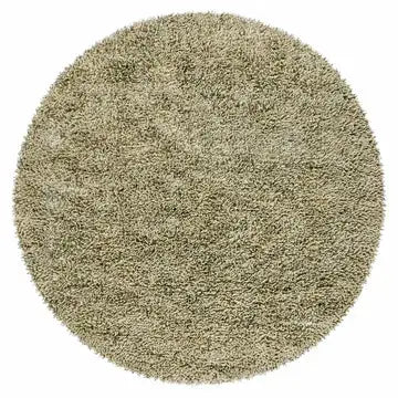 Vloerkleed Massimo Rond Moonstone -240Ø by depauwwonen