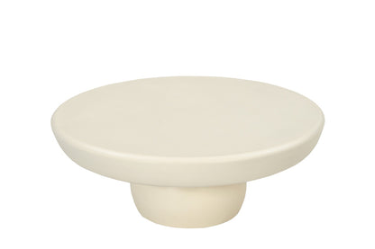 Salontafel Brix Dune 80cm - depauwwonen