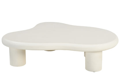 Salontafel Brix Feline Sandy - depauwwonen