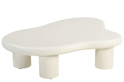 Salontafel Brix Feline Sandy by Brix