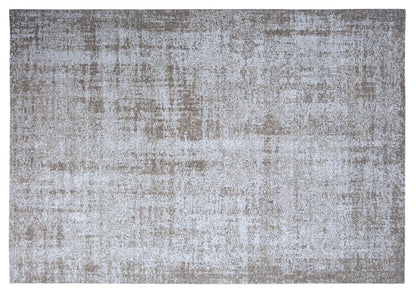 Brix Simon Beige Sand 170 x 240 cm - depauwwonen