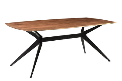 Eettafel Brix Bjorn 240cm by Brix
