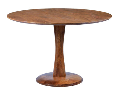 Eettafel Brix Vivian 120cm by Brix