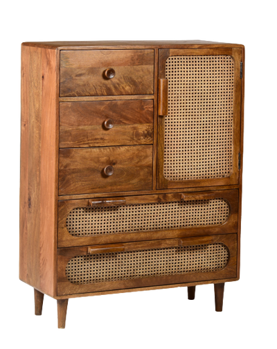 Ladekast Brix Anna 87cm by Brix