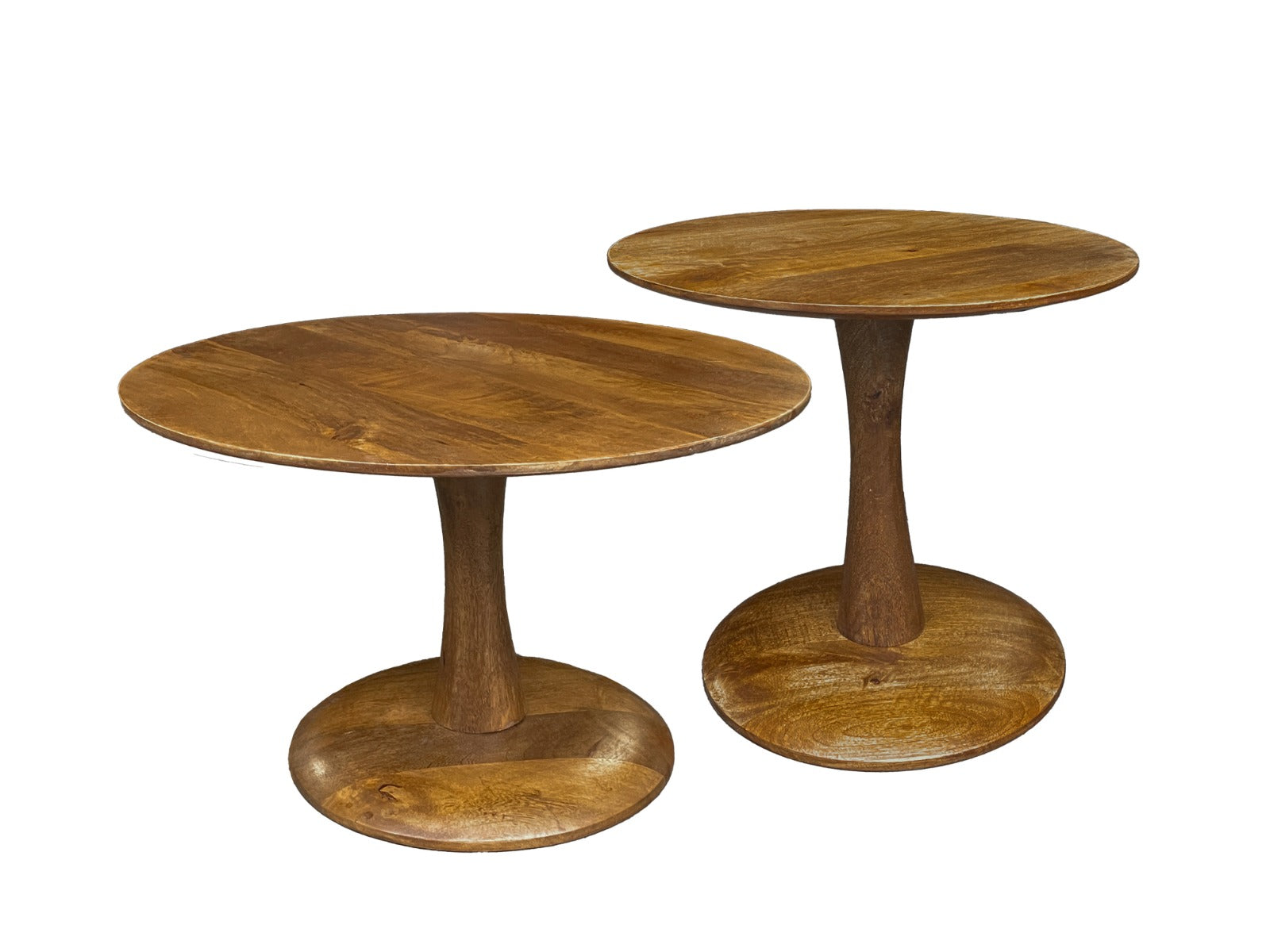 Salontafel Brix Vivian 60cm - depauwwonen