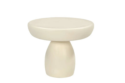 Bijzettafel Brix Dune 50cm by Brix