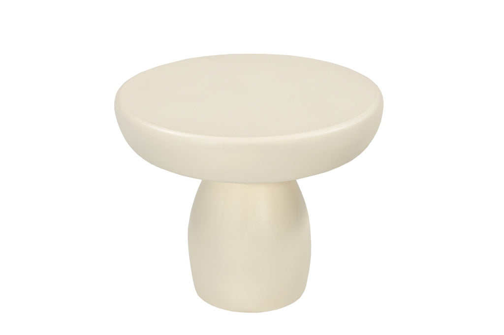 Bijzettafel Brix Dune 50cm - depauwwonen