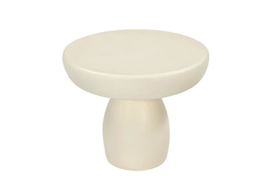 Bijzettafel Brix Dune 50cm by Brix