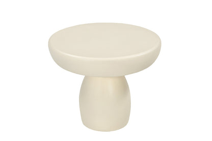 Bijzettafel Brix Dune 50cm - depauwwonen