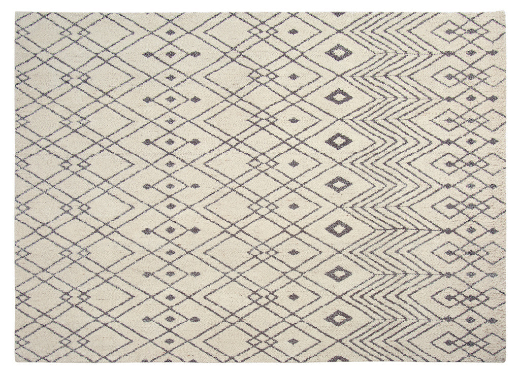 Vloerkleed Edward 170 x 240 cm - depauwwonen