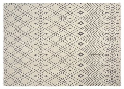 Vloerkleed Edward 170 x 240 cm by Brix