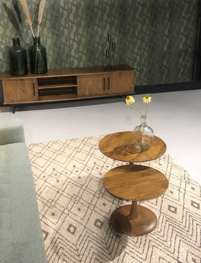 Vloerkleed Edward 170 x 240 cm by Brix