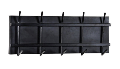 Kapstok Brix Gabi Black by Brix