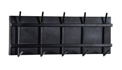 Brix Gabi Black - depauwwonen