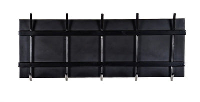 Kapstok Brix Gabi Black by Brix