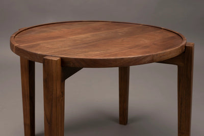 Salontafel Shane by Dutchbone