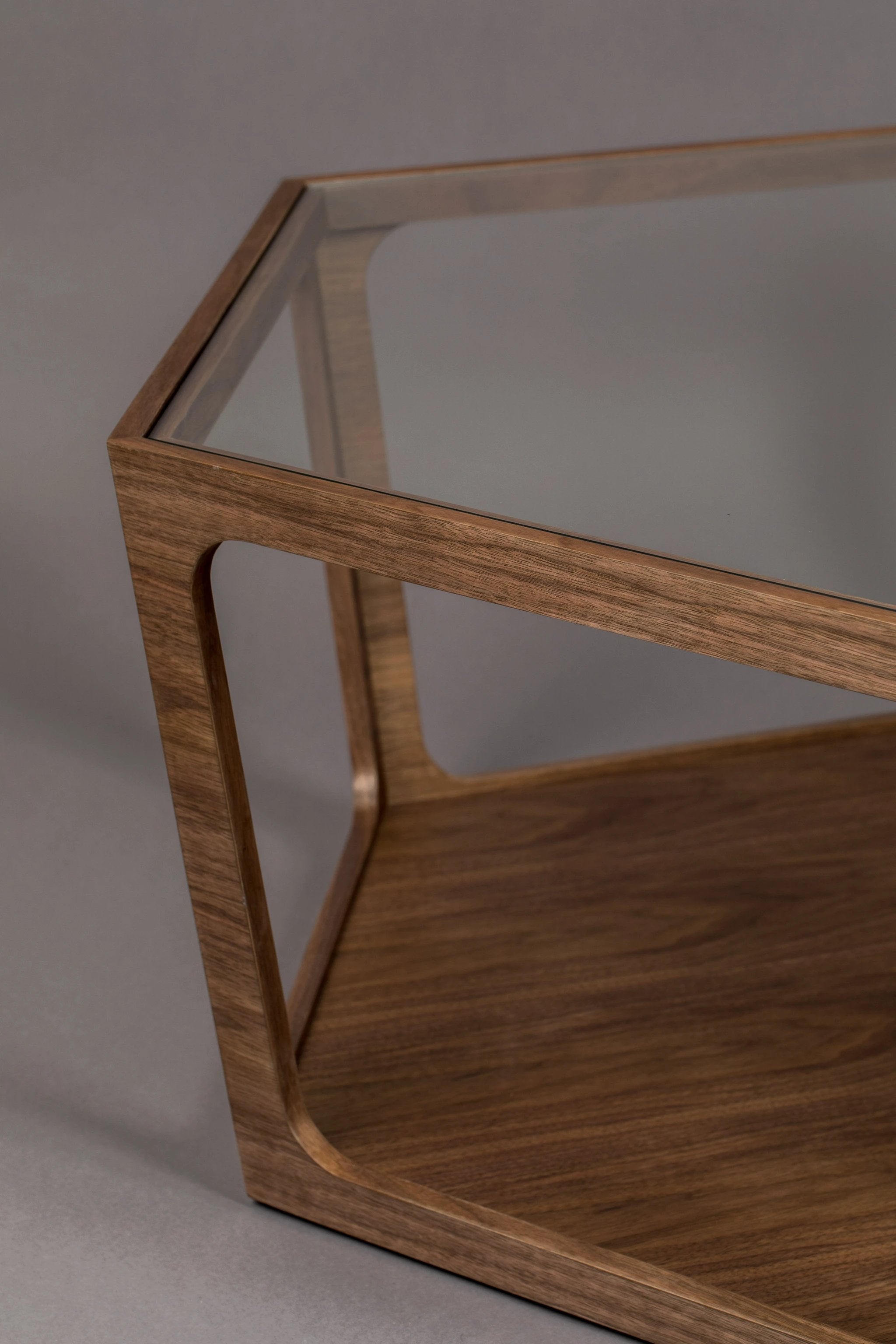 Salontafel Sita by Dutchbone