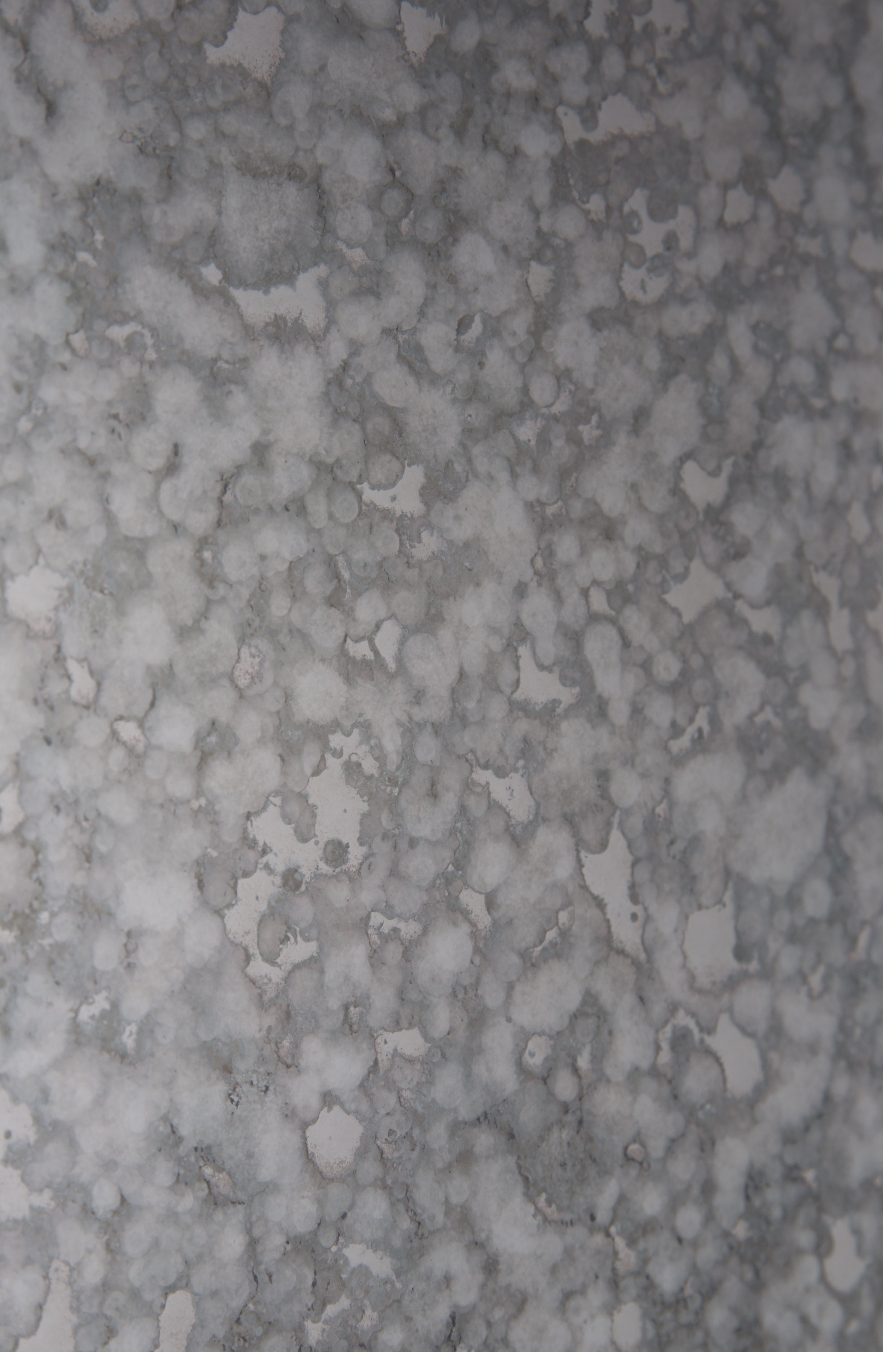 Mirror Vintage Window