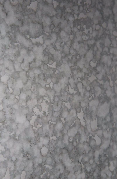 Spiegel Vintage Window by Dutchbone