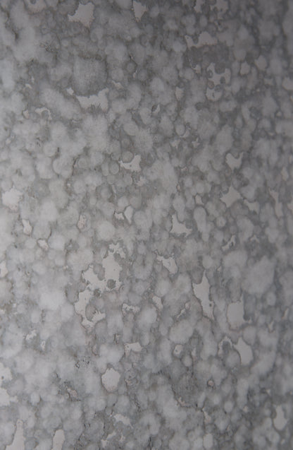 Mirror Vintage Window