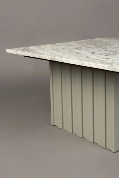 Salontafel Clayton by Dutchbone