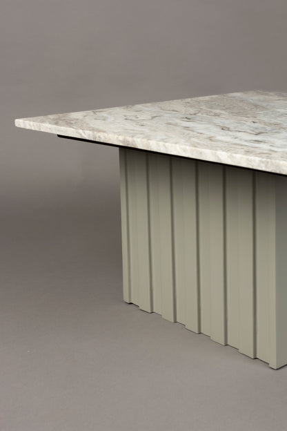 Coffee Table Clayton