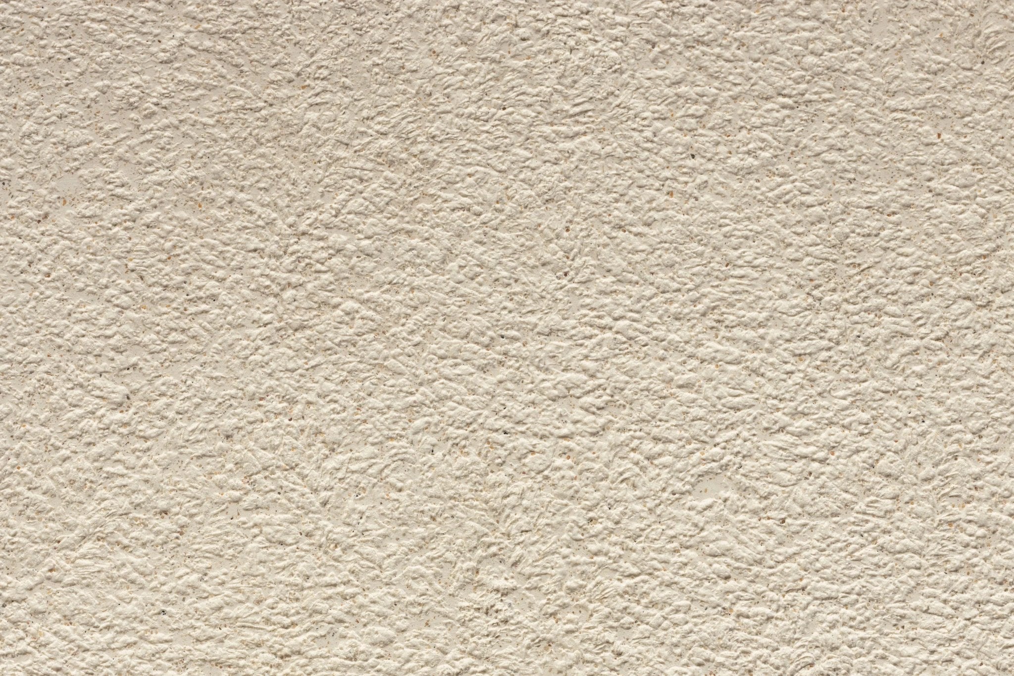 Salontafel Veda by Dutchbone