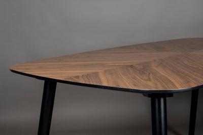 Eetafel Clover 165x90 by Dutchbone