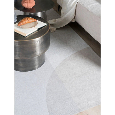 Vloerkleed Eli Beige 160 x 230 cm by Veer Carpets