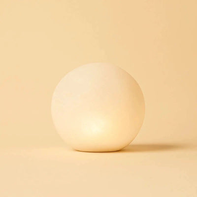 Tafellamp oplaadbaar Metsu Green/Verde Alpi by Tavellio - Amsterdam