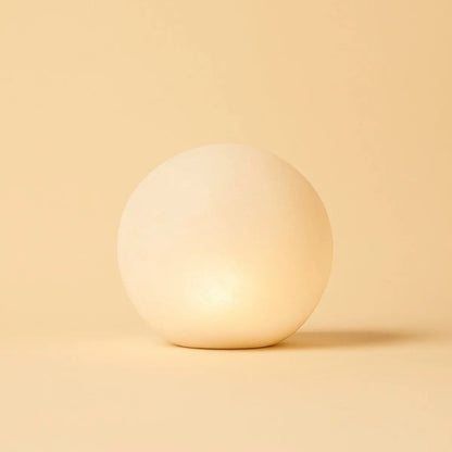 Tafellamp oplaadbaar Metsu Green/Verde Alpi