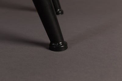 Wandkast Jove by Dutchbone