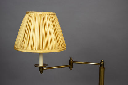 Table Lamp The Allis
