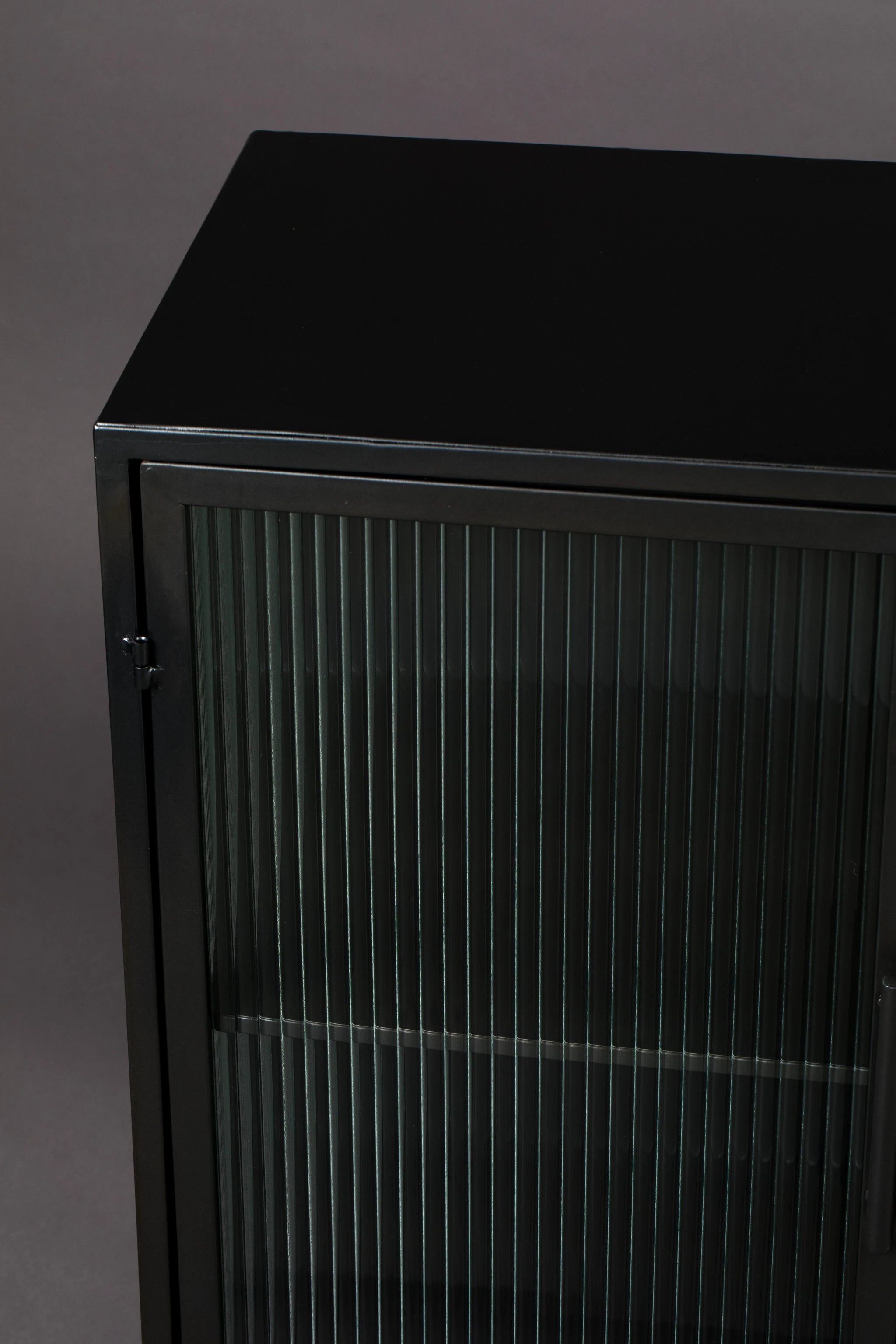 Dressoir Boli by Dutchbone