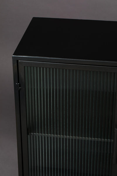 Dressoir Boli by Dutchbone