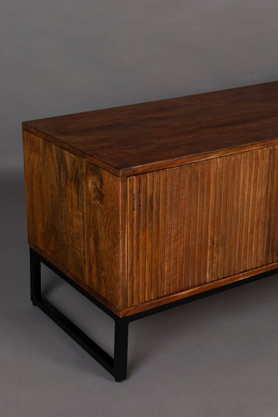 Dressoir Saroo by Dutchbone