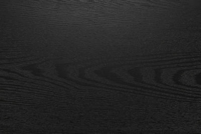 Dressoir Yasu Black by Dutchbone